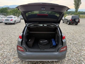 Hyundai Kona PREMIUM/BLUEDRIVE/64kWh/100% SOH  | Mobile.bg    17