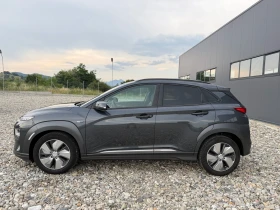 Hyundai Kona PREMIUM/BLUEDRIVE/64kWh/100% SOH  | Mobile.bg    3