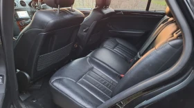 Mercedes-Benz ML 320 CDI om642   | Mobile.bg    10