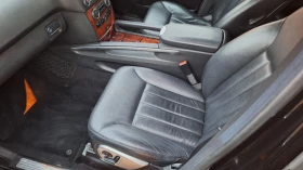 Mercedes-Benz ML 320 CDI om642   | Mobile.bg    8