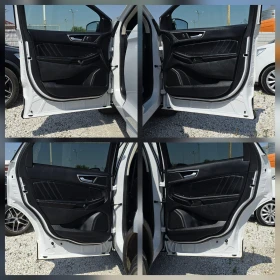 Ford Edge 2.0 CDTI TITANIUM | Mobile.bg    15