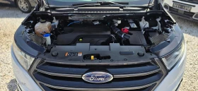 Ford Edge 2.0 CDTI TITANIUM | Mobile.bg    6