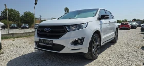 Ford Edge 2.0 CDTI TITANIUM | Mobile.bg    3