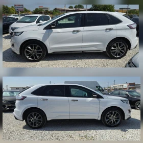 Ford Edge 2.0 CDTI TITANIUM | Mobile.bg    5