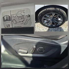 Ford Edge 2.0 CDTI TITANIUM | Mobile.bg    11