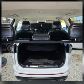 Ford Edge 2.0 CDTI TITANIUM | Mobile.bg    16