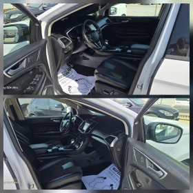 Ford Edge 2.0 CDTI TITANIUM | Mobile.bg    12