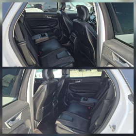 Ford Edge 2.0 CDTI TITANIUM | Mobile.bg    14