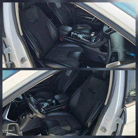 Ford Edge 2.0 CDTI TITANIUM | Mobile.bg    13