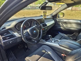 BMW X6 | Mobile.bg    13