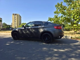 Обява за продажба на BMW X6 ~25 000 лв. - изображение 5