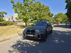 Обява за продажба на BMW X6 ~25 000 лв. - изображение 1