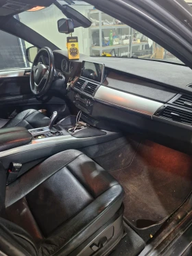 Обява за продажба на BMW X6 ~23 500 лв. - изображение 7 | Auto.bg Обява за продажба на BMW X6 ~23 500 лв. - изображение 7