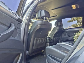 Обява за продажба на BMW X6 ~25 000 лв. - изображение 10