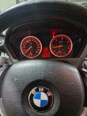 Обява за продажба на BMW X6 ~23 500 лв. - изображение 10 | Auto.bg Обява за продажба на BMW X6 ~23 500 лв. - изображение 10