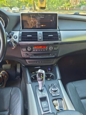 BMW X6 | Mobile.bg    14