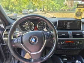 Обява за продажба на BMW X6 ~25 000 лв. - изображение 11