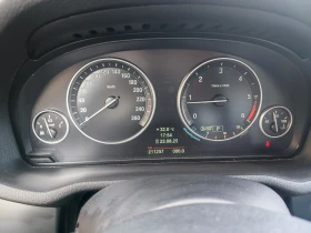 BMW X3 2.0d AUTOMATIC/ NAVIGATION/ X DRIVE - 22499 лв. - 51232989 14