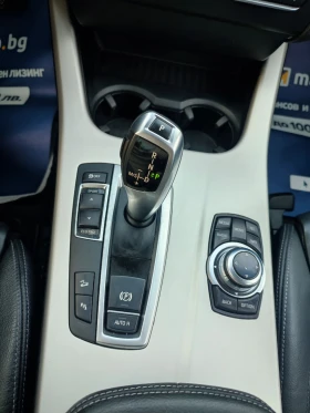 BMW X3 2.0d AUTOMATIC/ NAVIGATION/ X DRIVE - 22499 лв. - 51232989 8