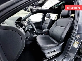 VW Tiguan R-Line Black 4Motion* * *  | Mobile.bg    5