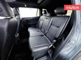 VW Tiguan R-Line Black 4Motion* * *  | Mobile.bg    12