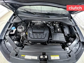 VW Tiguan R-Line Black 4Motion* * *  | Mobile.bg    13