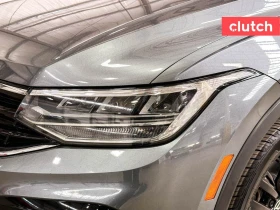VW Tiguan R-Line Black 4Motion* * *  | Mobile.bg    4