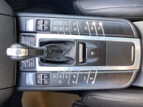 Porsche Macan AWD* АвтоКредит* (ЦЕНА ДО БГ) - 43999 лв. / 22496.33 € - 74909572 11