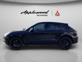 Porsche Macan AWD* АвтоКредит* (ЦЕНА ДО БГ) - 43999 лв. / 22496.33 € - 74909572 3