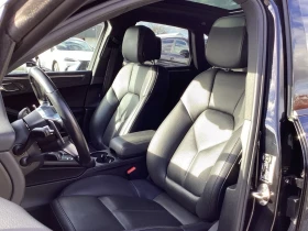 Porsche Macan AWD* АвтоКредит* (ЦЕНА ДО БГ) - 43999 лв. / 22496.33 € - 74909572 8