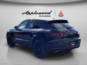 Porsche Macan AWD* АвтоКредит* (ЦЕНА ДО БГ) - 43999 лв. / 22496.33 € - 74909572 4