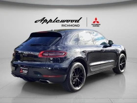 Porsche Macan AWD* АвтоКредит* (ЦЕНА ДО БГ) - 43999 лв. / 22496.33 € - 74909572 6