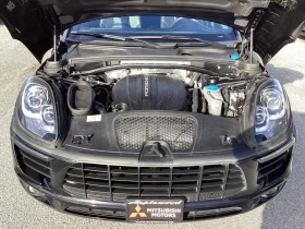 Porsche Macan AWD* АвтоКредит* (ЦЕНА ДО БГ) - 43999 лв. / 22496.33 € - 74909572 15
