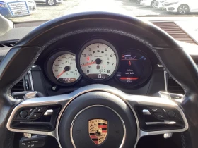 Porsche Macan AWD* АвтоКредит* (ЦЕНА ДО БГ) - 43999 лв. / 22496.33 € - 74909572 9