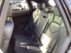 Porsche Macan AWD* АвтоКредит* (ЦЕНА ДО БГ) - 43999 лв. / 22496.33 € - 74909572 13