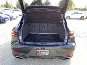 Porsche Macan AWD* АвтоКредит* (ЦЕНА ДО БГ) - 43999 лв. / 22496.33 € - 74909572 14