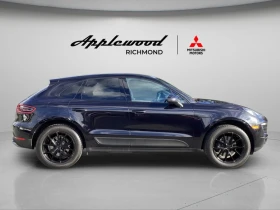 Porsche Macan AWD* АвтоКредит* (ЦЕНА ДО БГ) - 43999 лв. / 22496.33 € - 74909572 7