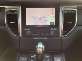 Porsche Macan AWD* АвтоКредит* (ЦЕНА ДО БГ) - 43999 лв. / 22496.33 € - 74909572 10
