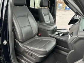 Gmc Yukon * SLT * CARFAX *    | Mobile.bg    14