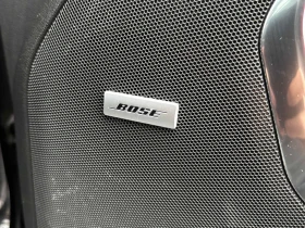 Gmc Yukon * SLT * CARFAX *    | Mobile.bg    15