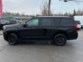 Gmc Yukon * SLT * CARFAX *    | Mobile.bg    2