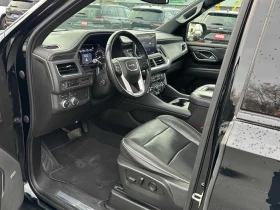 Gmc Yukon * SLT * CARFAX *    | Mobile.bg    5