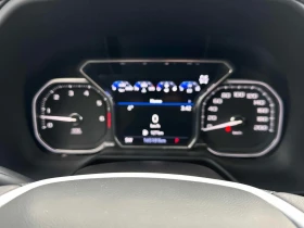 Gmc Yukon * SLT * CARFAX *    | Mobile.bg    8