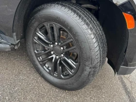 Gmc Yukon * SLT * CARFAX *    | Mobile.bg    7