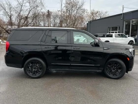 Gmc Yukon * SLT * CARFAX *    | Mobile.bg    3