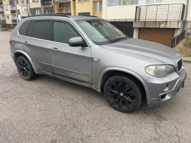 BMW X5 - 4200 € / 8214.49 лв. - 96495492 2