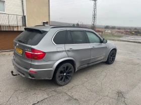 BMW X5 - 4200 € / 8214.49 лв. - 96495492 4