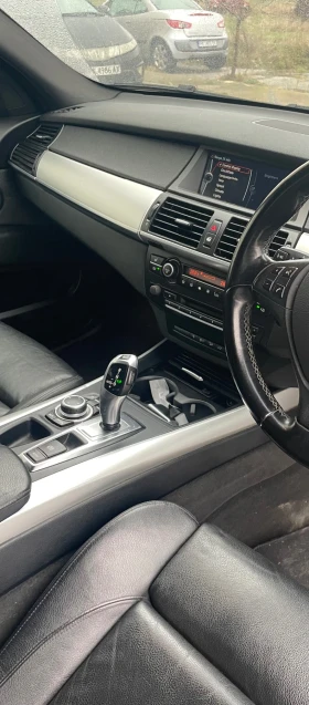 BMW X5 - 4200 € / 8214.49 лв. - 96495492 7