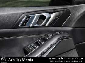 BMW X5 Drive40i * AвтоКредит* (ЦЕНА ДО БГ) - 25599 € / 50067.29 лв. - 41411600 17