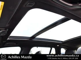 BMW X5 Drive40i * AвтоКредит* (ЦЕНА ДО БГ) - 25599 € / 50067.29 лв. - 41411600 16